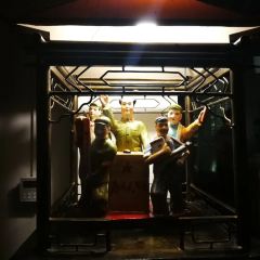 梧桐張用戶圖片