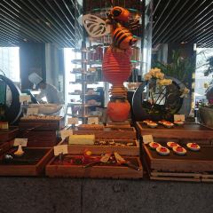 The Market Cafe User Photo