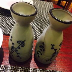 Kozan Teppan-yaki User Photo