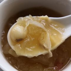 LI XUAN User Photo