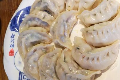 人民食堂