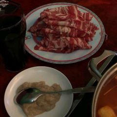 Xiangbala Hotpot User Photo