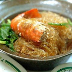 T&K Seafood Restaurant User Photo