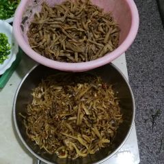 膳食阁土菜馆(曲兰店) ảnh của người dùng