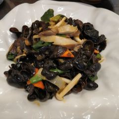 陕州院子 User Photo
