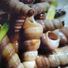 313 Yang Zhuang ( Li Cun ) User Photo