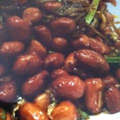 313 Yang Zhuang ( Li Cun ) User Photo