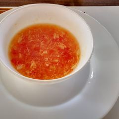 Restaurant Zheng HE User Photo