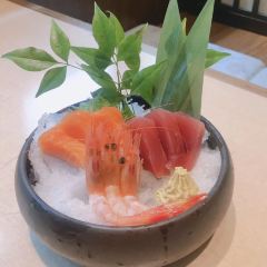 Nagisa Japanese Restaurant User Photo