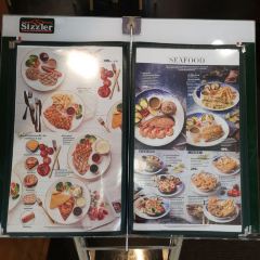 Sizzler - CentralPlaza Chiangrai User Photo