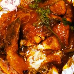 苏家小院(长阳店) User Photo