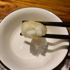 顺德大牌档(莲塘店) User Photo