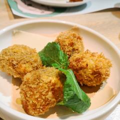 XiaoYa Homestyle Restaurant User Photo