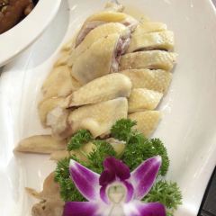 豫園張用戶圖片