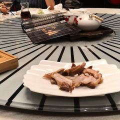 Sichuan Spice User Photo
