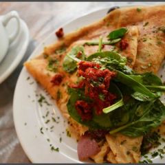 The Tollgate 여행 사진
