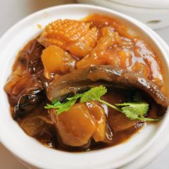 BaoDing HuiGuan (YuHua East Road) User Photo