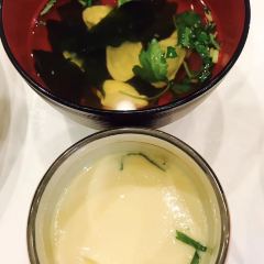 Nobu Manila張用戶圖片