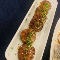 L'Aise Chinese Cuisine User Photo