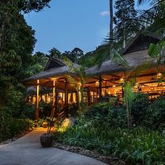 THE GULAI HOUSE User Photo