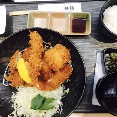 MIZAI User Photo