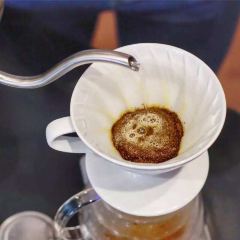 梵溪小院咖啡馆 User Photo