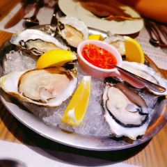 Wakatipu Grill User Photo