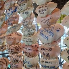 Kelong Seafood Restaurant Nirwana Gardens User Photo