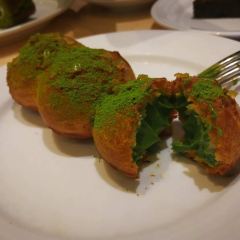 Kotokiki Chaya 여행 사진