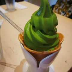 Kotokiki Chaya 여행 사진