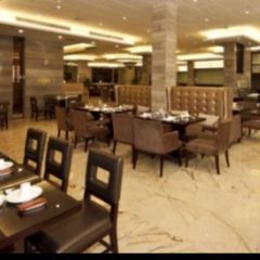 Lianjiangguohui Restaurant (chacanting) User Photo