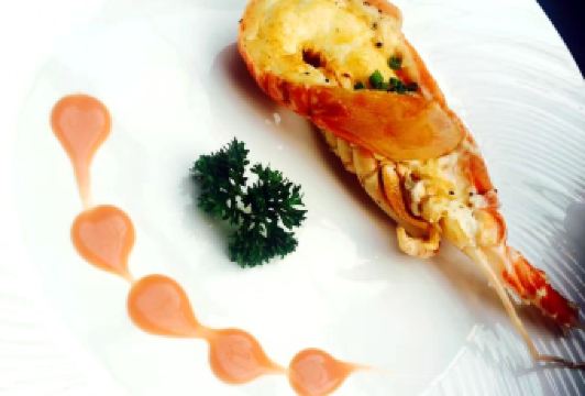 David Toutain User Photo