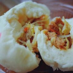 東河包子張用戶圖片