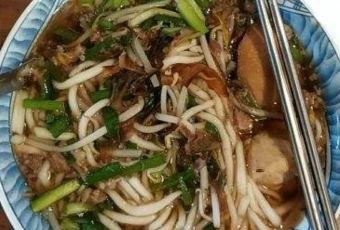 Mitaimu ảnh của người dùng