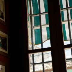 Cubita Restaurant Bar Santander 여행 사진