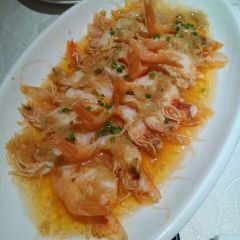 Restaurant Canton User Photo