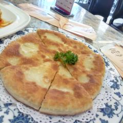 Lv Da Yin Xiang Restaurant (Hei Shi Jiao) 여행 사진