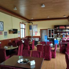 梅里特色火锅店 ảnh của người dùng