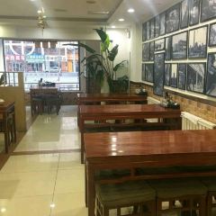 He Xing Ji Beef Huo Shao(Nan Hu dian) User Photo