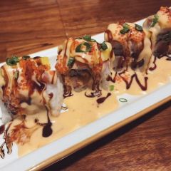 Blueberry張用戶圖片