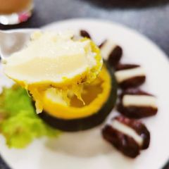 Aguncha餐廳張用戶圖片