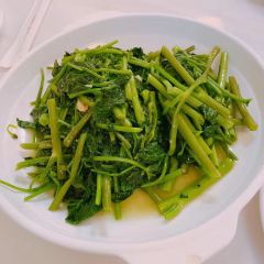 Mura Ichiban User Photo