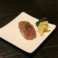 小十料理(温州万象城店) ảnh của người dùng