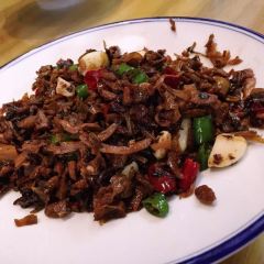 China Red張用戶圖片