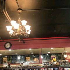 Westend Bistro User Photo