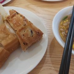 桂林味全米粉店(步行街店) User Photo