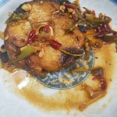 KUAI LE BAO User Photo