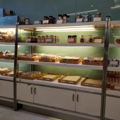 荣宇蛋糕连锁(安华店) User Photo