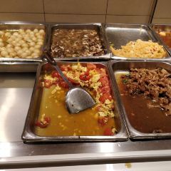 文龙飞中式快餐店 User Photo