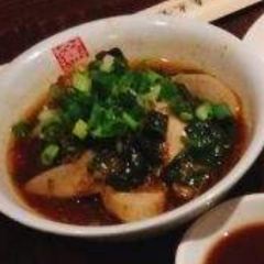 CHUN SHUI TANG User Photo